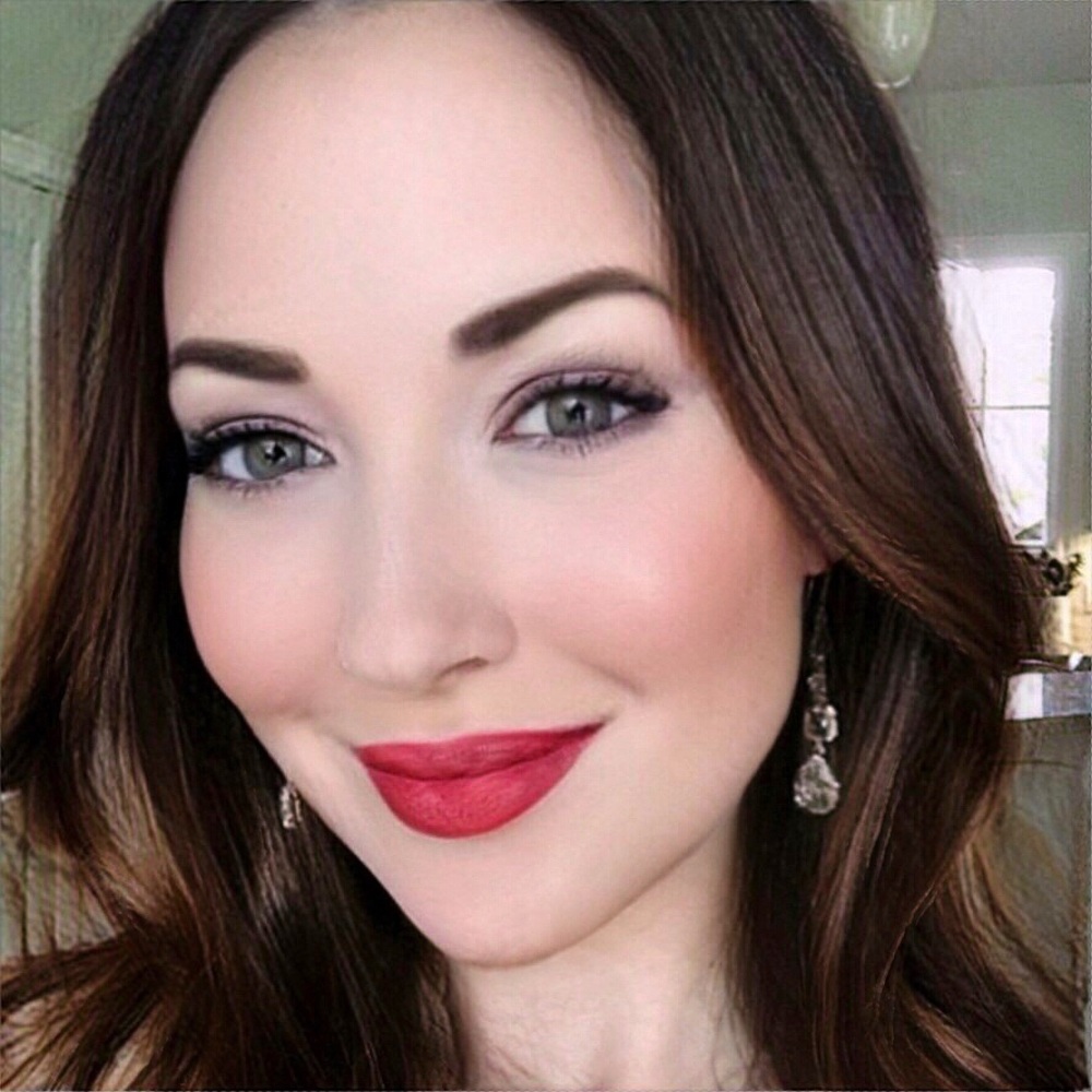 Meet your Posher, Robin